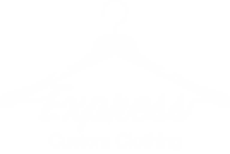 express clothing uk
