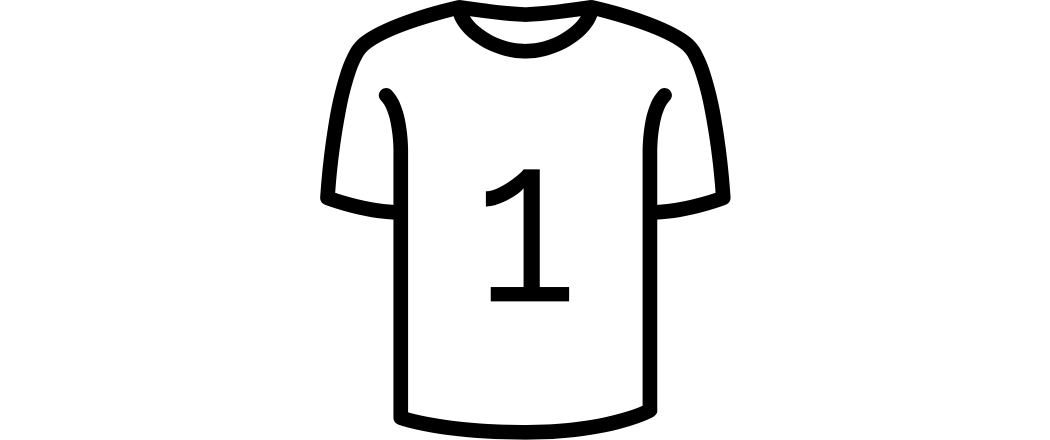 Logomakr_5XtxN0 Logomakr_5XtxN0